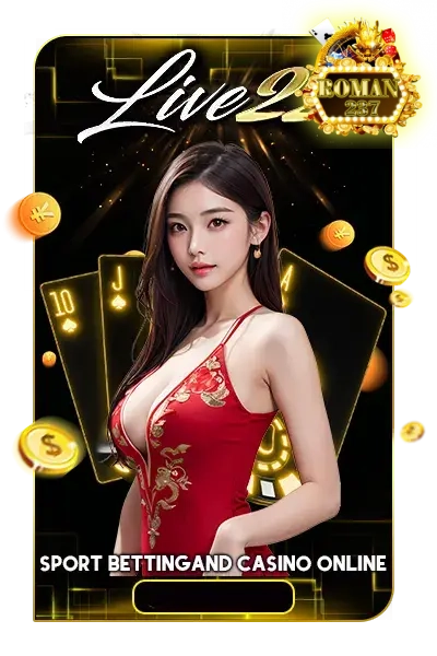 casino - 1
