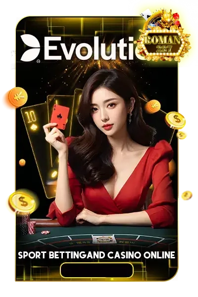 casino - 2