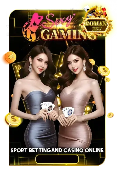 casino - 4