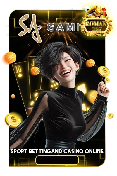 casino - 5