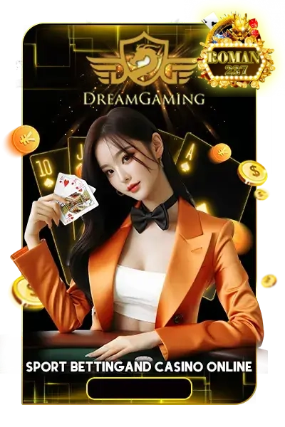 casino - 6