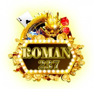 ROMAN237