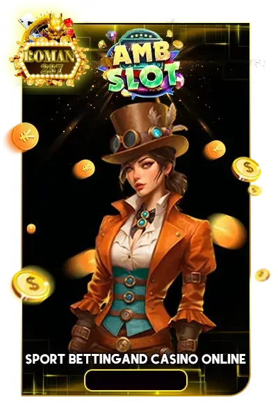 slot - 4